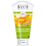 Lavera кондиционер для волос BIO Calendula - изображение