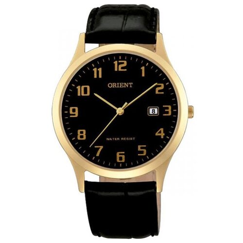 Наручные часы Orient FUNA1002B