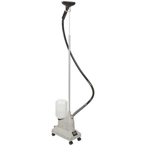 Отпариватель Jiffy Steamer J-2 серый 3290000₽