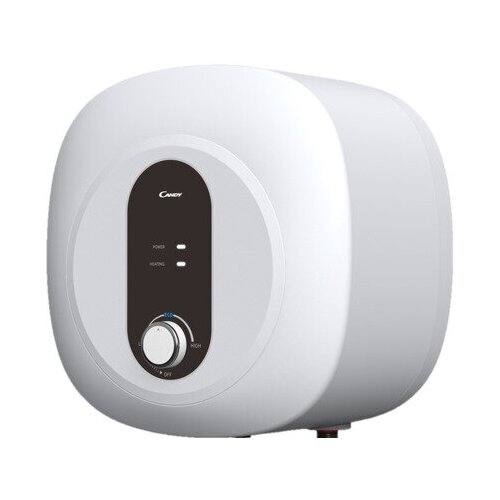 Candy Водонагреватель 15л 25кв Candy CS15V-EM1R над 859000₽