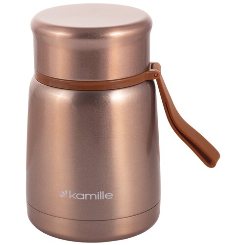 золотистый