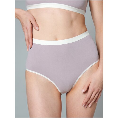 фото Трусы pygmy, размер s, розовый