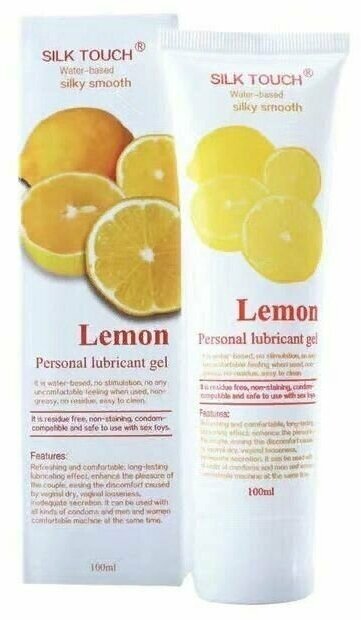 Үлкен кеуделі ананың порно видеосы