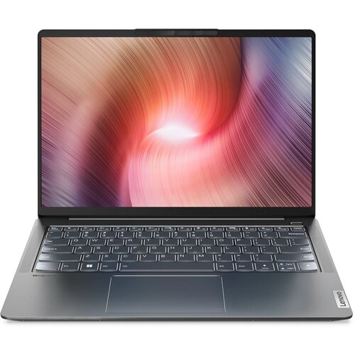 Ноутбук Lenovo IdeaPad 5 Pro 14ARH7 82SJ0010RK AMD Ryzen 5 3300 MHz 6600HS16384Mb512 Gb SSD142880x1800Нет Без ОС 11850000₽