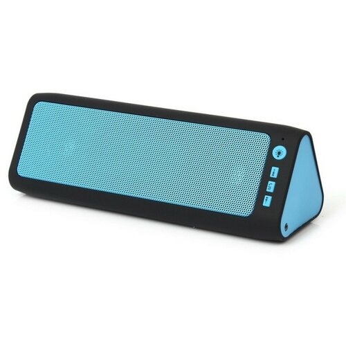 Колонка портативная Ultra Bluetooth HDY-222 SDmicroUSBmicroUSBBluetoothNFC 99000₽