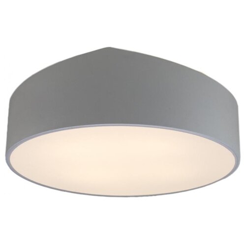 фото Светильник mantra mini 6169 e27