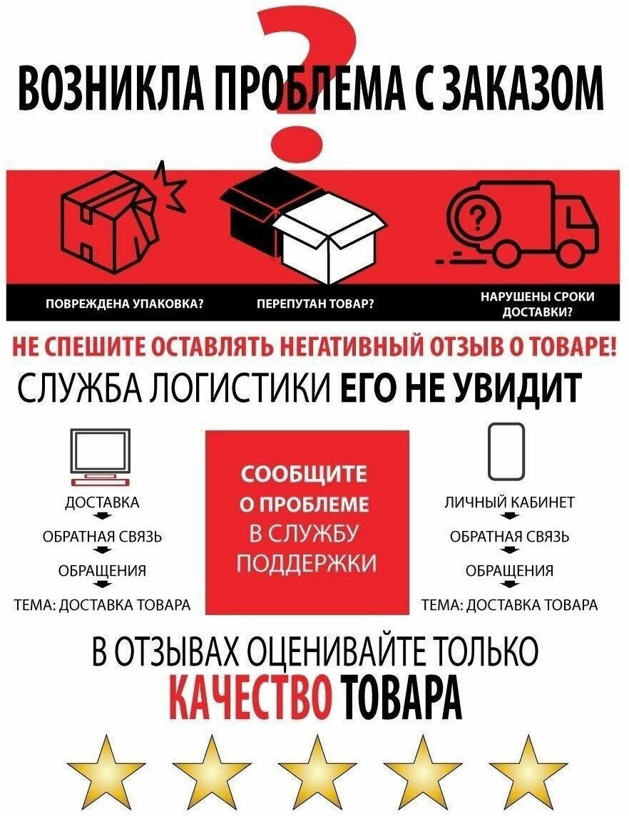 Добрая сила Жидкое органо-минеральное удобрение Для фикусов и пальм, флакон 250 мл - фотография № 7