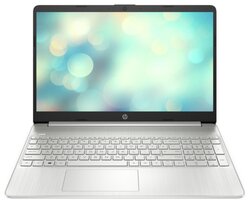 Hp Nvx360 Цена Ноутбук