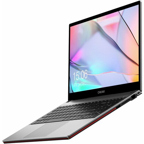 Ноутбук Chuwi Corebook Xpro Grey 100022 6399400₽