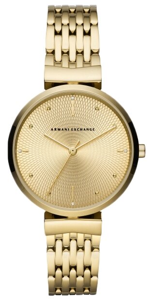 Наручные часы Armani Exchange AX5902