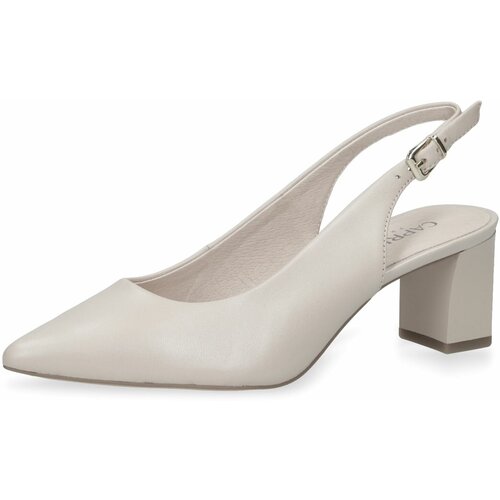 фото 9-9-29605-20-170 босоножки женские caprice