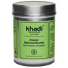 Khadi Naturprodukte Порошок-маска для волос Растительная - изображение