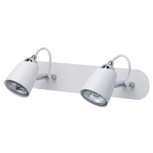 фото Спот de markt астор 545021402