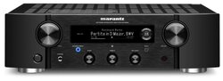 Интегральный усилитель Marantz PM7000N