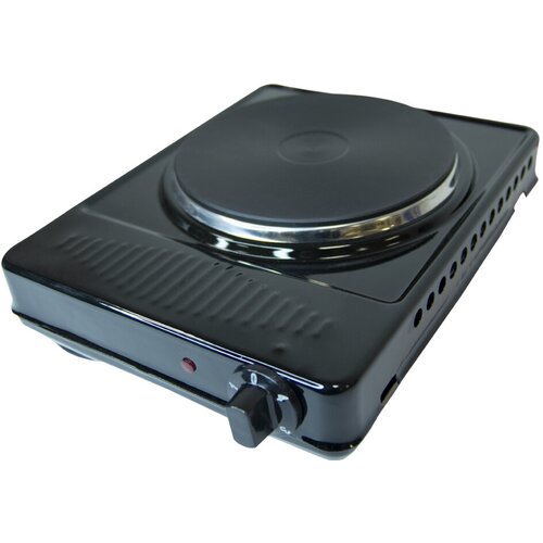 Плитка электрическая настольная ЭПЧ 1-15220 одноконфорочная 362200₽