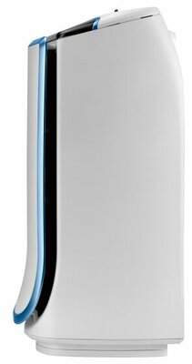 Tefal pu4015 sale
