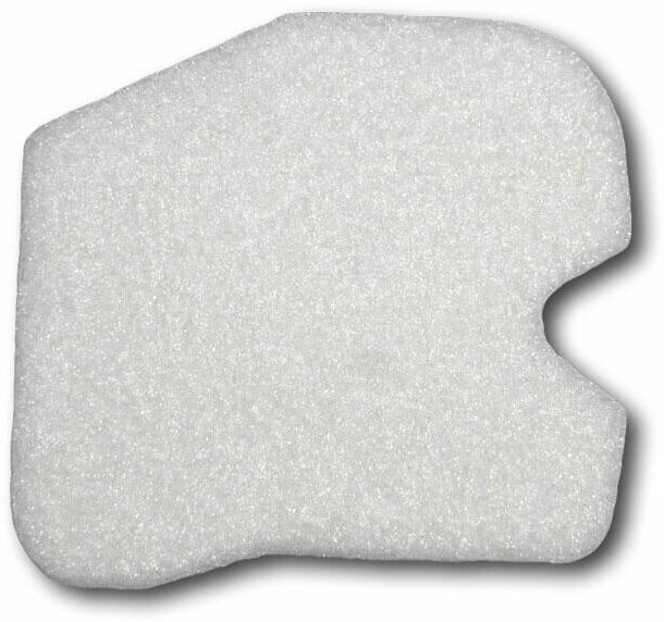 фото Фильтр воздушный для бензопилы HUSQVARNA 236-240