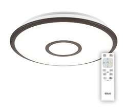 Citilux Старлайт CL70335RGB, LED, 30 Вт