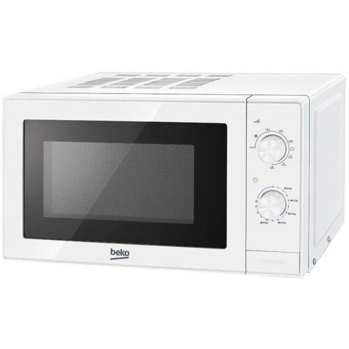 Свч Beko MGC20100W 1100000₽