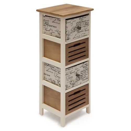 фото Комод secret de maison