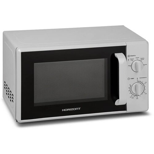 Микроволновая печь Horizont 20MW700-1378AAW 1022000₽