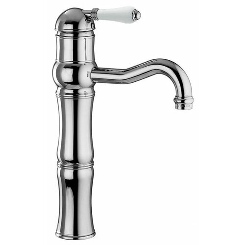 фото Смеситель для раковины nicolazzi