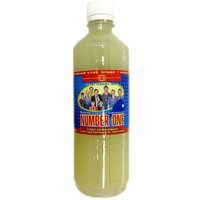 Клей для накладок Rubber Glue Yaroslavl 500ml