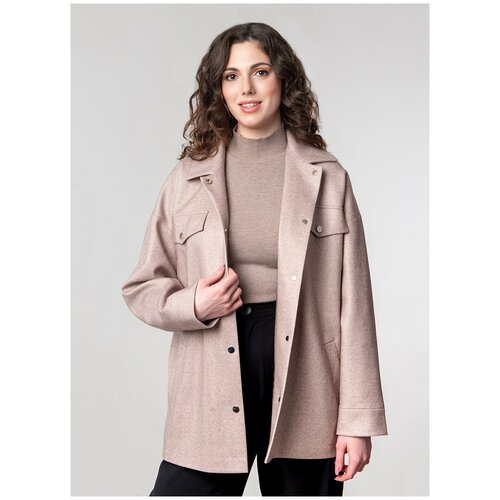 фото Куртка 336, каляев