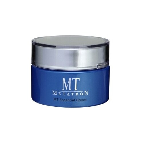mt metatron сыворотка essential serum с эффектом лифтинга 30 мл MT Metatron Крем с эффектом лифтинга для лица МТ Essential Cream 40гр