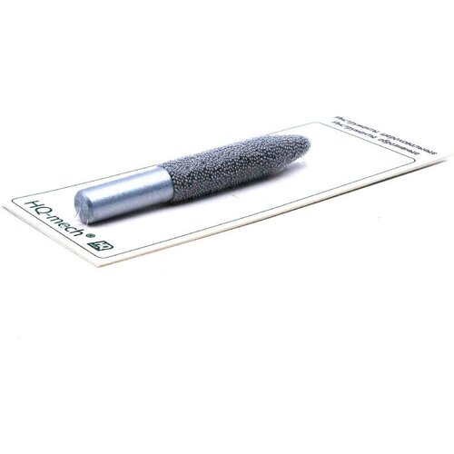 Абразивный твердосплавный карандаш HQ-627-PR 95мм 762мм95мм зернистость 230 2190₽