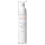 AVENE A-Oxitive Day Smoothing Water-Cream Аква-крем для лица дневной разглаживающий - изображение