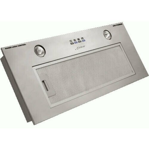 Вытяжка встраиваемая KAISER EA 743 M 4199900₽