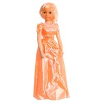 Кукла Shenzhen Toys Маринка, 76 см, 13N-0028P - изображение