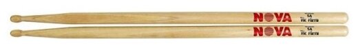 VIC FIRTH NM5A Барабанные палочки клён