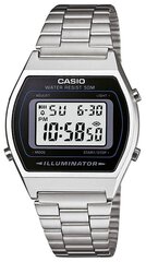 Наручные часы CASIO Vintage 275