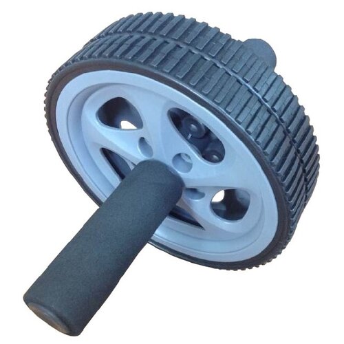    InEx AB Wheel AW003 /