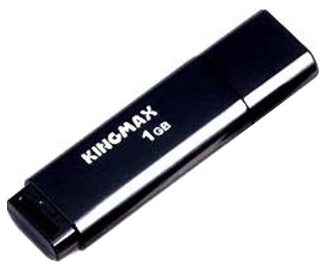 FLASH USB 2.0 64GB KINGMAX PD-07