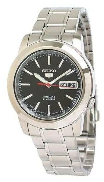 Наручные часы SEIKO SEIKO 5 Seiko SNKE53J1