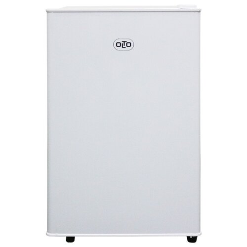 фото Холодильник olto rf-090 white