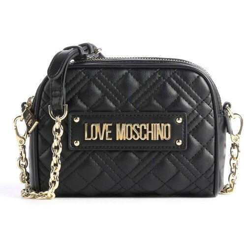 Сумка,Love Moschino,Черный,One Size