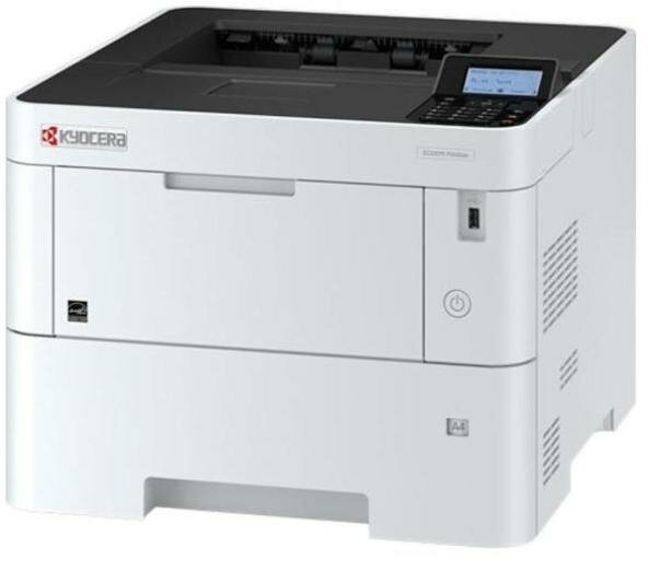 Лазерный принтер Kyocera Mita ECOSYS P3145dn (1102TT3NL0)