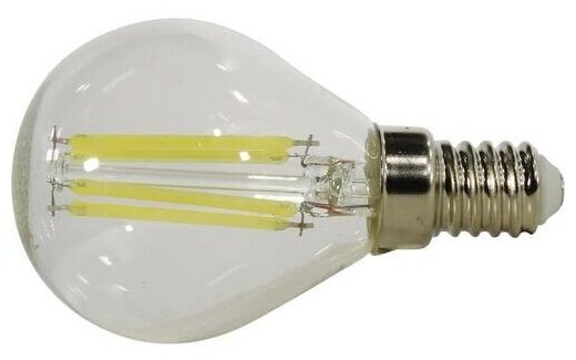 Лампа светодиодная Thomson TH-B2372