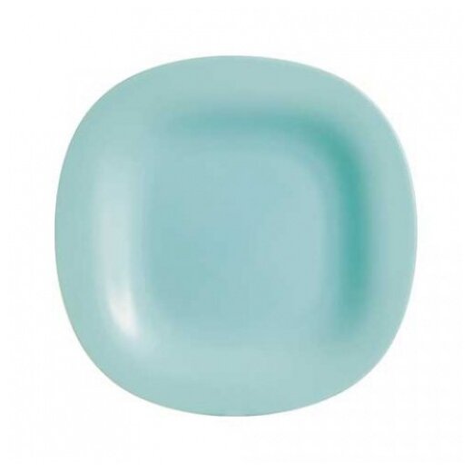   19  CARINE LIGHT TURQUOISE (6) (24) (2 160) P4246