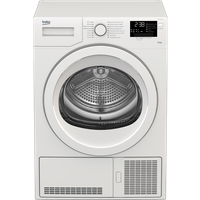 Beko DCY 7402 GB5