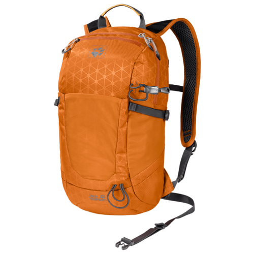 фото Рюкзак jack wolfskin kingston 16