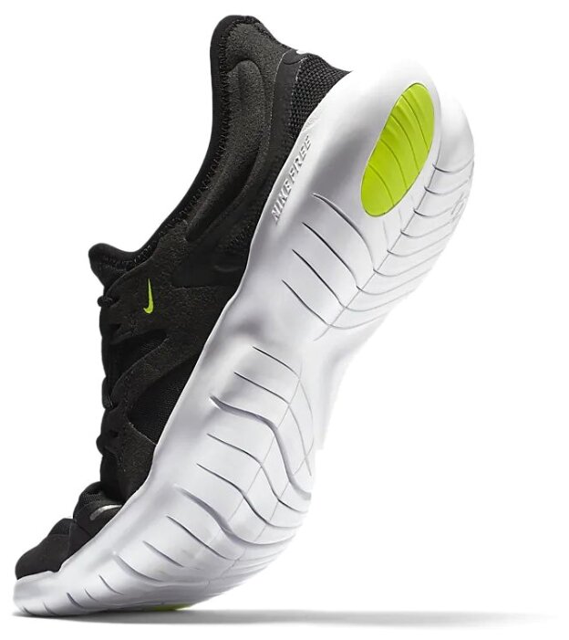 nike free rn 5.0 shoes