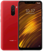 Смартфон Xiaomi Pocophone F1