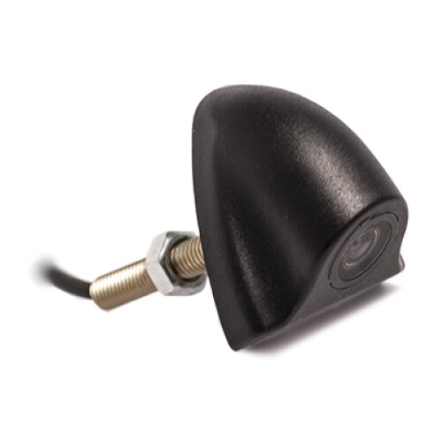 CCD штатная камера переднего вида AVIS AVS324CPR 117 BIG для TOYOTA 422300₽