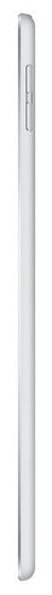 Планшет Apple iPad mini (2019) 64Gb Wi-Fi в магазине Яндекс.Маркет Планшет Apple iPad mini (2019) 64Gb Wi-Fi