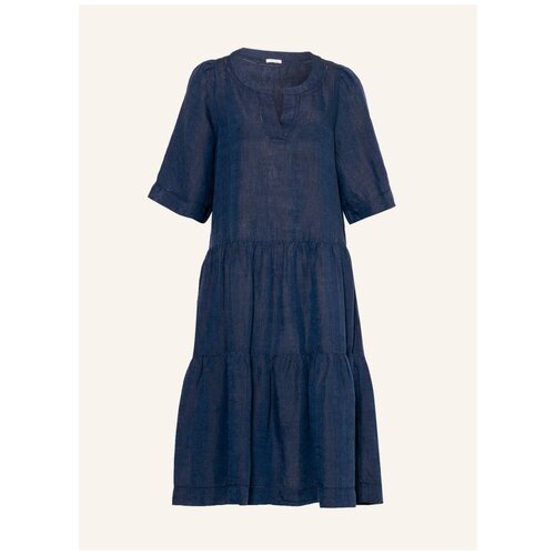 фото Платье женское seidensticker размер 36